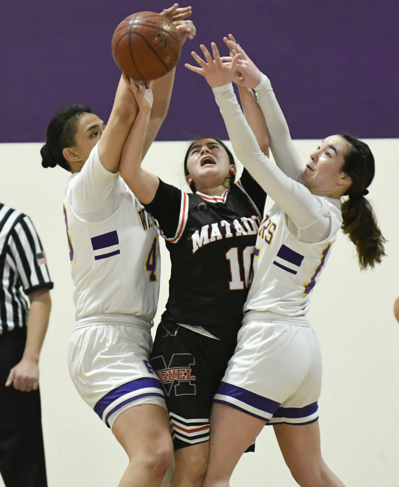 030520 Mt Miguel Righetti gbb 02.jpg